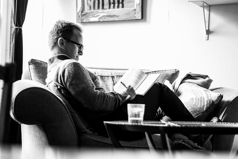Read more about the article How to Create a Wikipedia Page for an Author