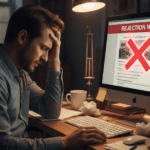 Wikitia vs Wikipedia: The Smart Way to Build Online Credibility